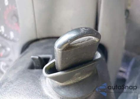 2008 Ford Ranger Xl/Xlt z USA, uszkodzony, nr VIN 1FTYR10D58PB02947